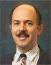 Stathis Michaelides